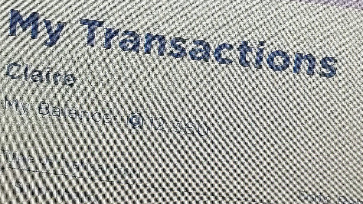 lacrenaocis's tweet photo. Trading 12k+ robux for am pets
Looking for frost, giraffe, bat dragon, shadow and etc!

2.5k+tax for frost+3.4k for bat dragon.

!!NGF!! 
#Adoptmetrades #adoptme #adoptmetradings #adoptmepetsitting #adoptmeroblox #adoptmeoffers #adoptmecrosstrading
#adoptmegiveaway #robuxgiveaway https://t.co/FFfpC48R8n