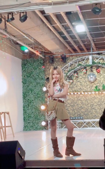 Twitterのコスプレ画像11