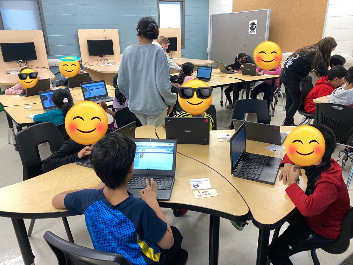 Churchville LLC tweet media