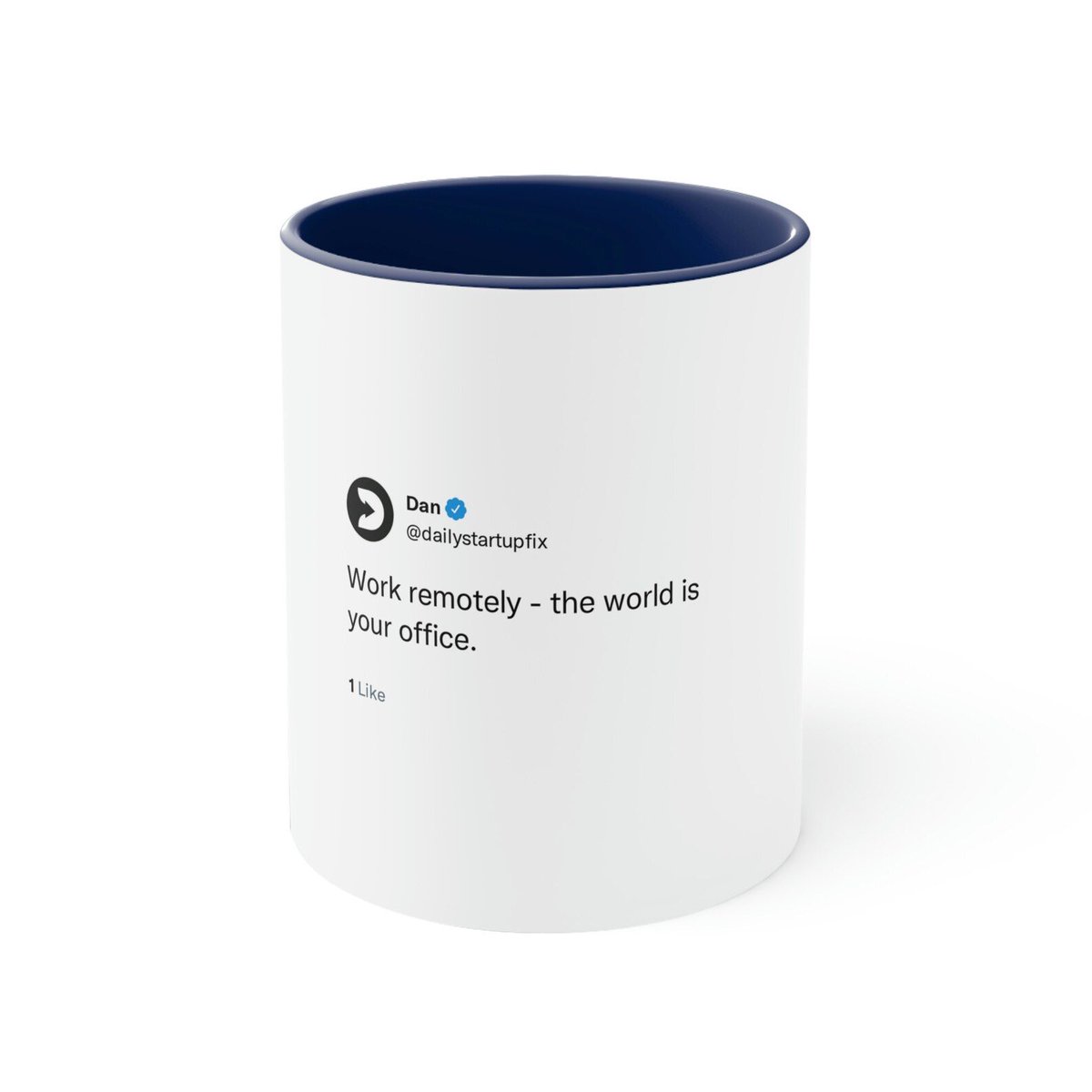 MakerThrive tweet media