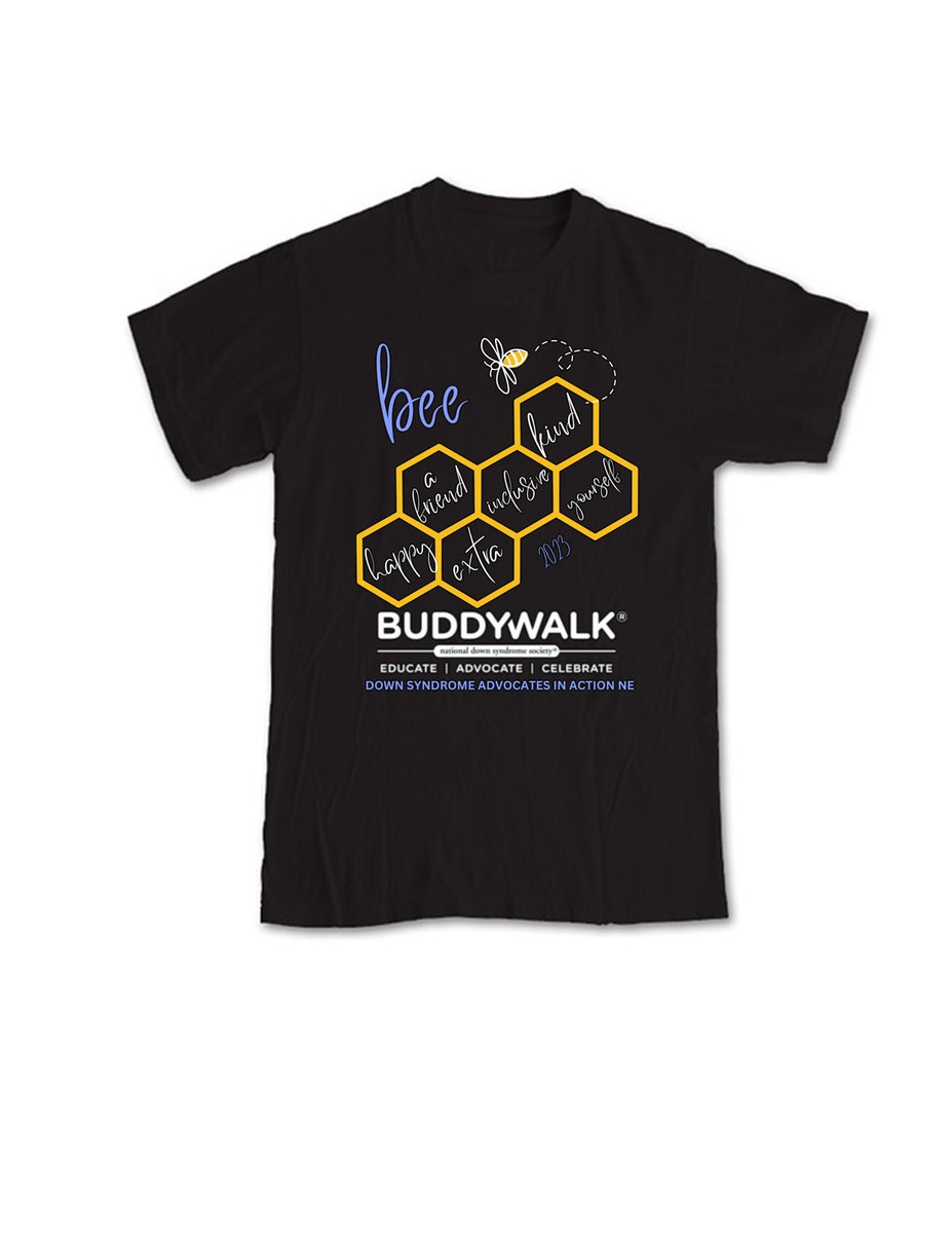 DSAA_NE's tweet photo. Just 4 days left to register and make sure you get a walk t-shirt so y can take part in our raffle. https://t.co/8IzQRg5u1s https://t.co/x93JyUwHAI