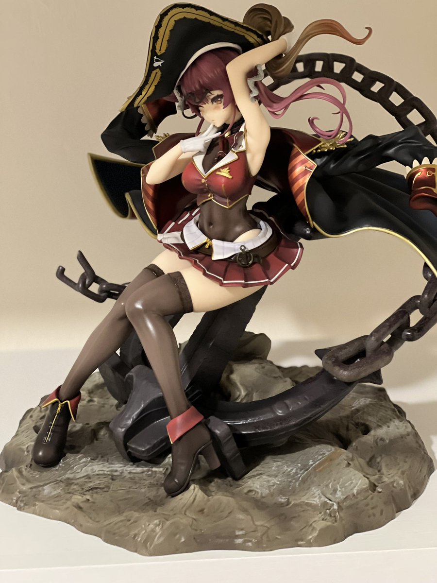 ava 🤍 tweet media