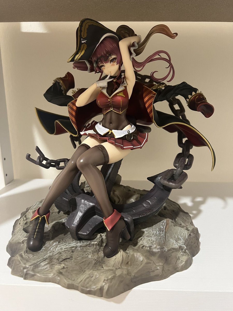 ava 🤍 tweet media