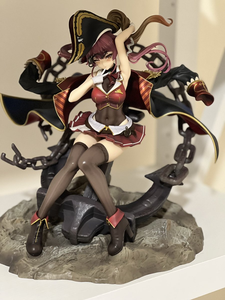 ava 🤍 tweet media