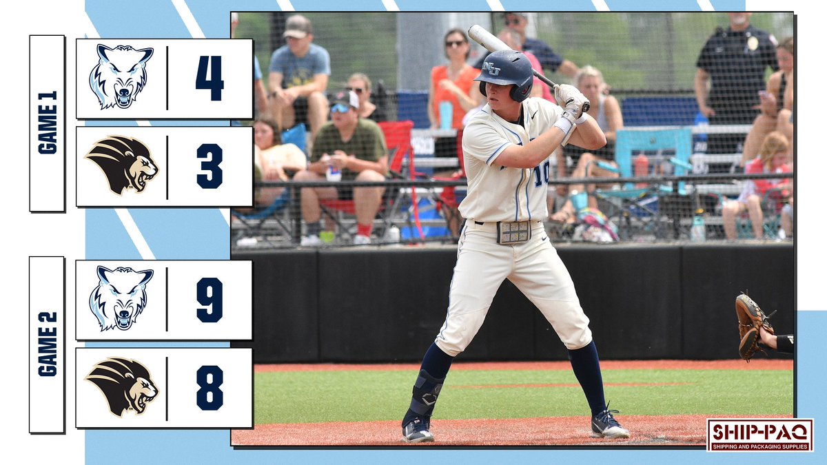 Northwood Athletics tweet media