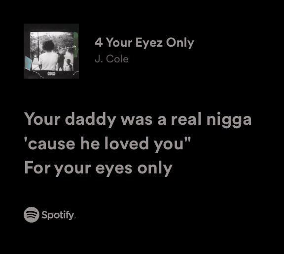 open.spotify.com/track/1vvnYpYE…