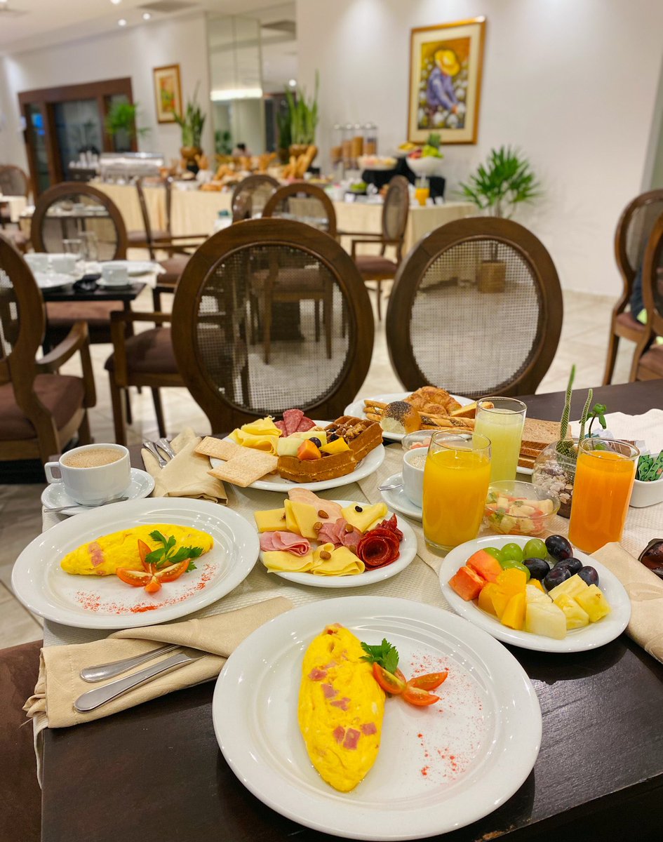Si este finde largo no te invita a desayunar/comer no te quiere. La señal que estabas esperando 🙂