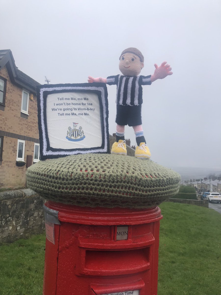 Megan charlton tweet media