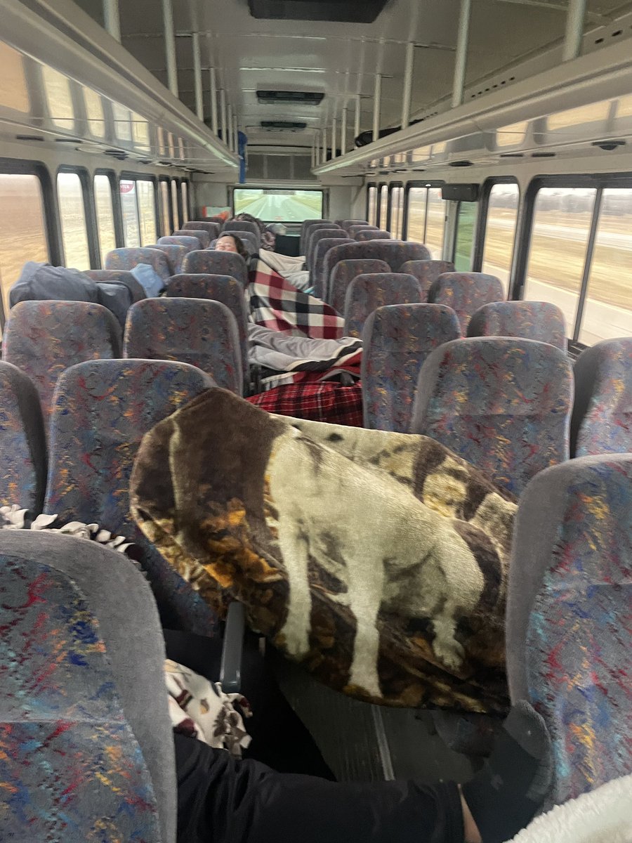CHS_StangTennis's tweet photo. Great tournament in the Abilene Cooper Classic… and add another great performance from Daniel &amp; Thomas for 2nd🥈- proud of our kids!  Tired bunch of Mustangs!  @AthleticsLISD @CHSMustangsLBB @RandyRosetta @RandallTennis https://t.co/poNeTDuxpD