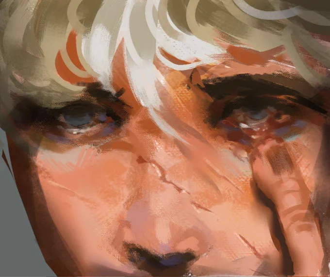 #tommyinnitfanart 
