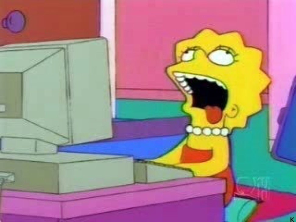 Chaotic Eclipse tweet media