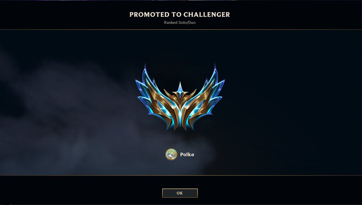 Dont really see the point of tweeting this, but hey maybe i get rated higher than 8/9th place in Norway. Thanks for the fuel doe :*