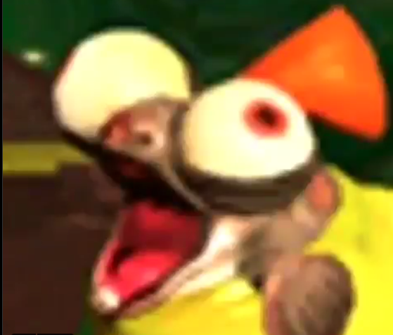 SquidTechnology's tweet image. 