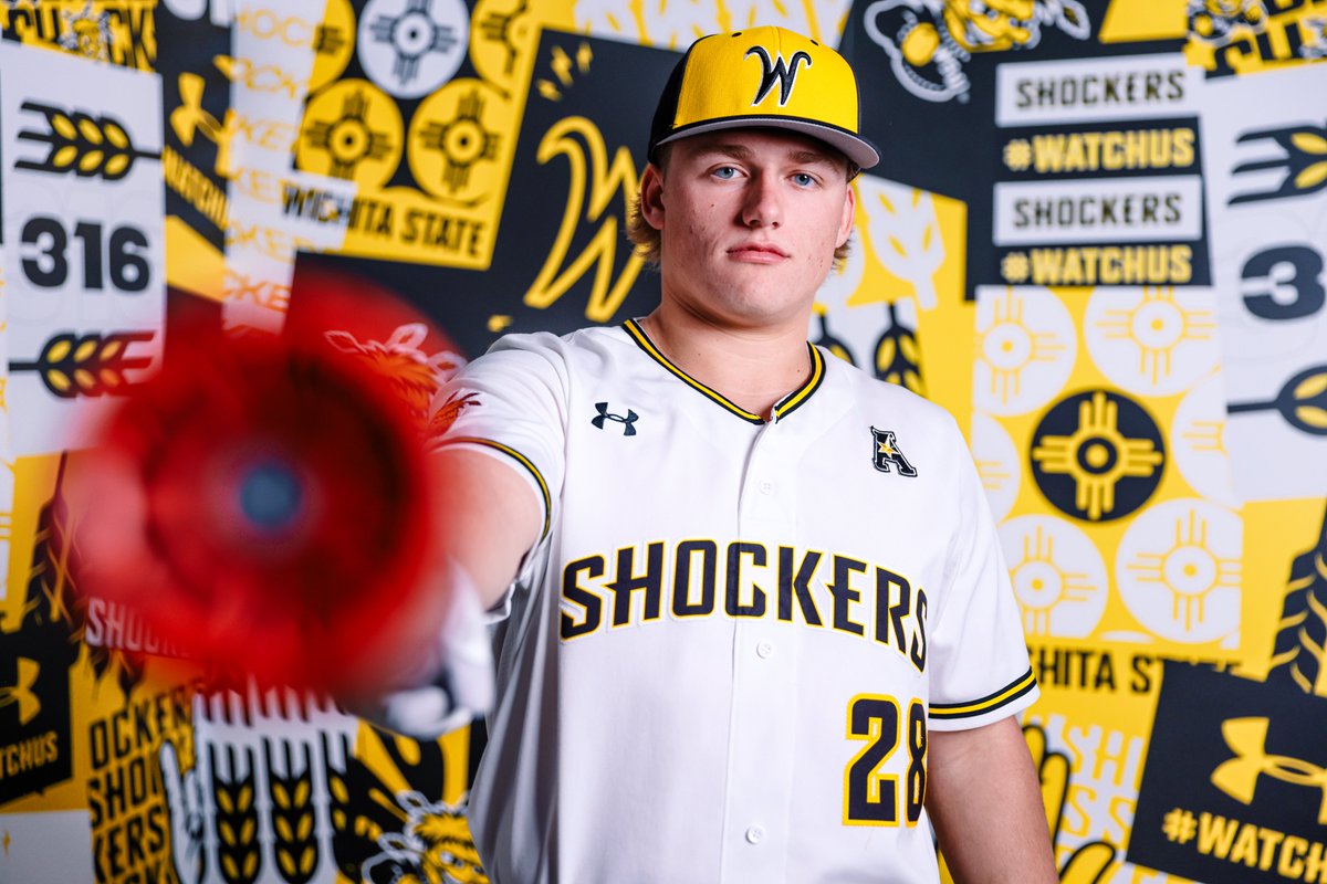 How 'bout the kid?

<a href="/alex_birge/">Alex Birge</a> already with a pair of hits, he sparks a three-run fifth to put us up double-digits.

M5 | 🌾10, 🦬  0