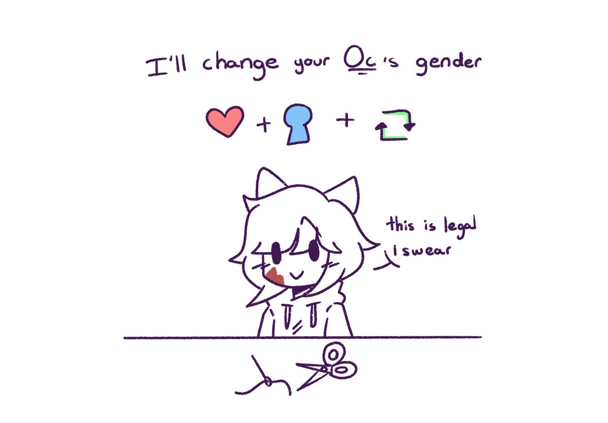 aurasama_crazy's tweet photo. I want to draw a little, so...

(probably not all of them) https://t.co/njZocWgYeg
