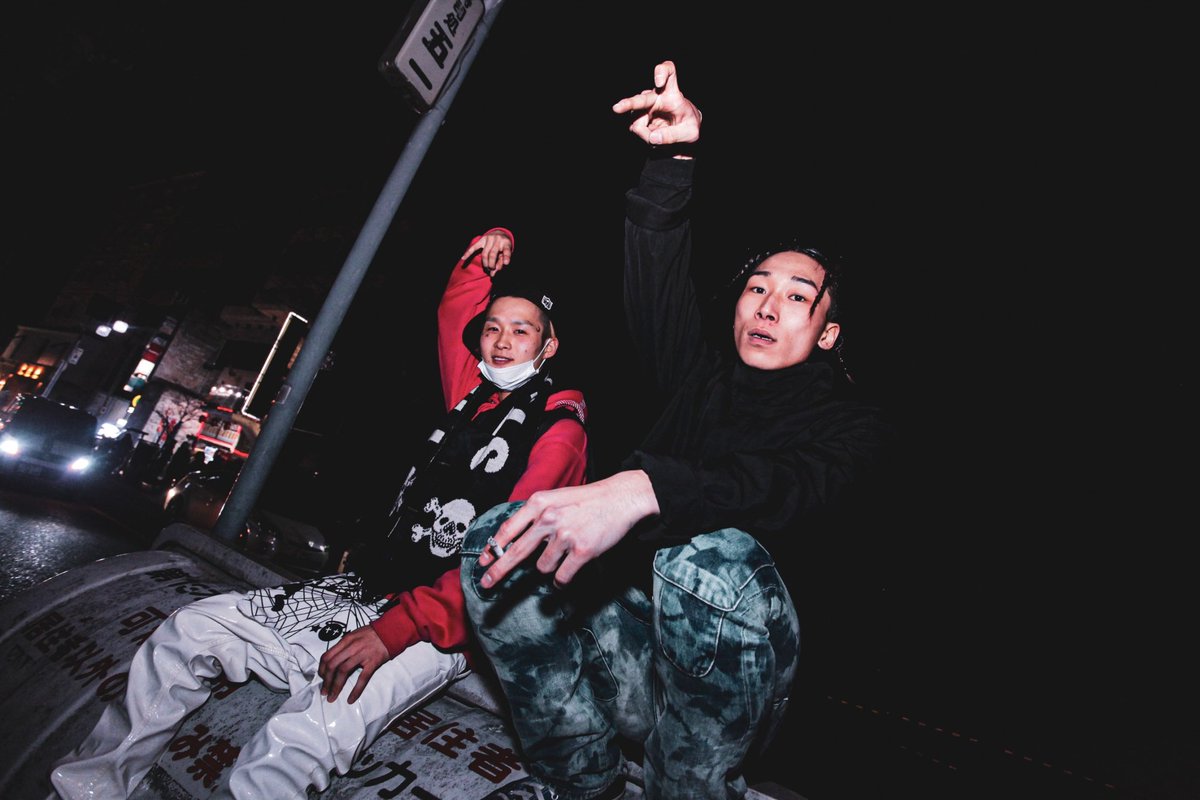 mvvsv_'s tweet photo. ma boiii @LUCIFERX911 https://t.co/SFrZB4Q6qV