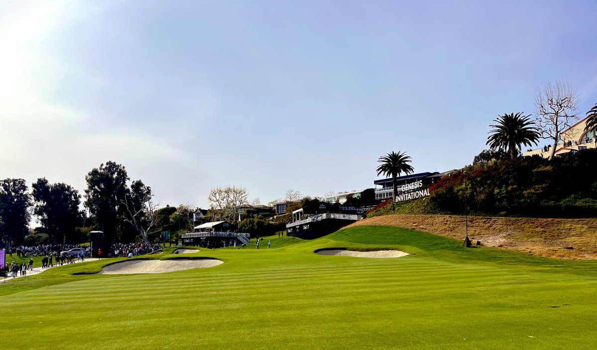 Nomad_Golf_'s tweet photo. Riv 2023 https://t.co/MXzTncnwfA