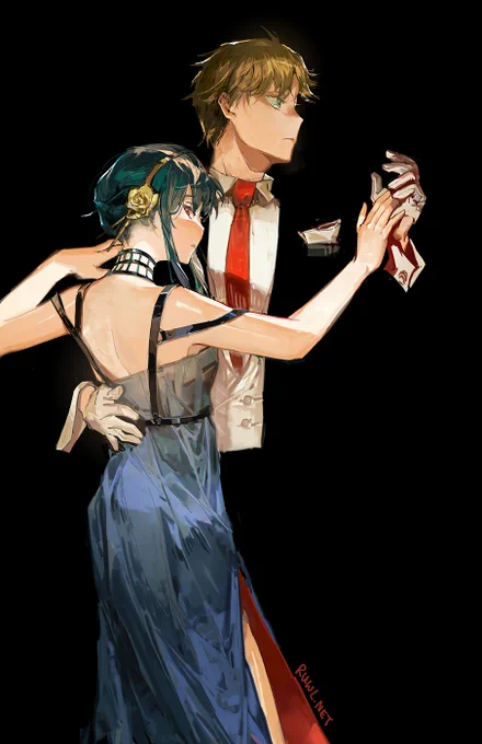 ELEGANT 