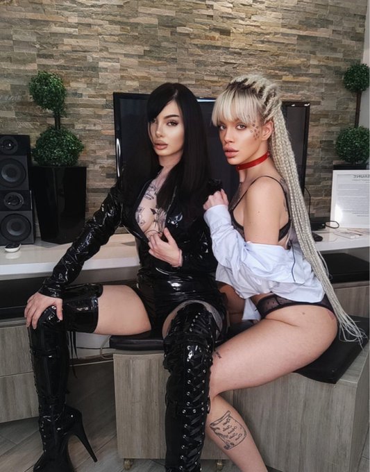https://t.co/6MOoojgtI7 Nove objave!! ❤️😈 #onlyfans #onlyfansFree #onlyfansgirl #onlyfanscreators https://t<a href="/tag/onlyfans"class="tags">#onlyfans</a><a href="/tag/onlyfansgirl"class="tags"><span>#onlyfansgirl</span></a><a href="/tag/onlyfansfree"class="tags"><span>#onlyfansfree</span></a><a href="/tag/onlyfanscreators"class="tags"><span>#onlyfanscreators</span></a>