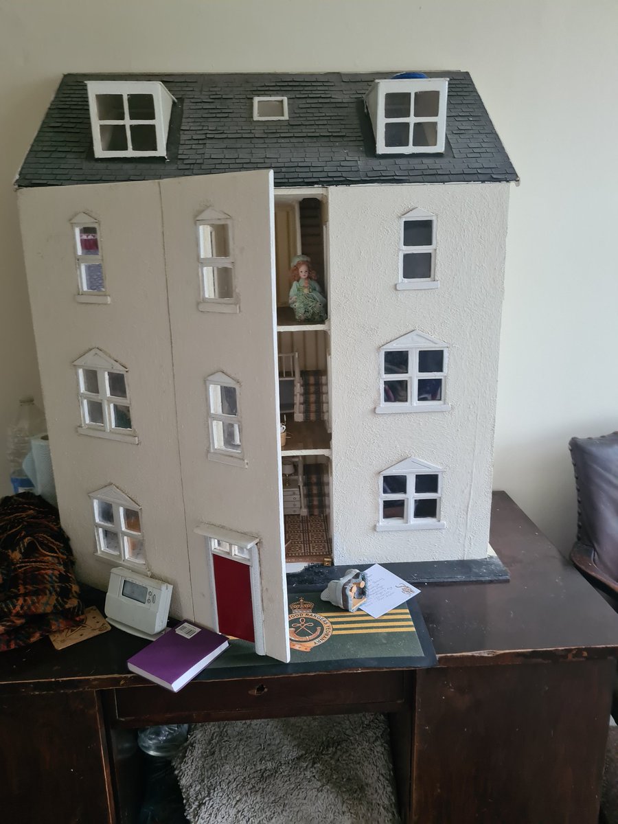 Stanley Perry tweet media