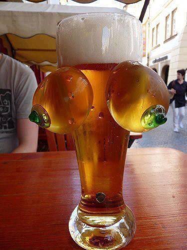 OrtizPariente's tweet photo. @alvaro_delgado Saluted!!!!! https://t.co/mAKnk0g1As