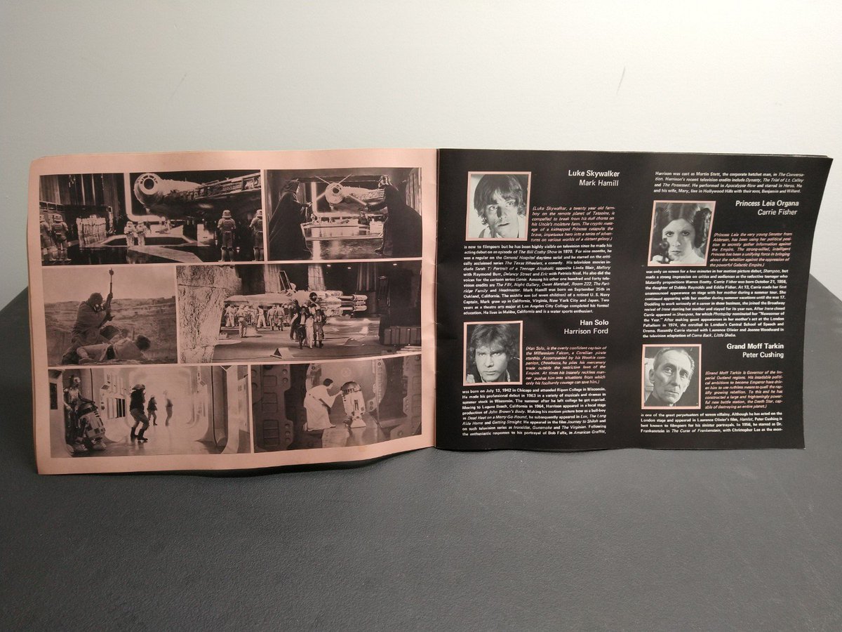 Atariboy 🇩🇴 🇵🇷 on Twitter: