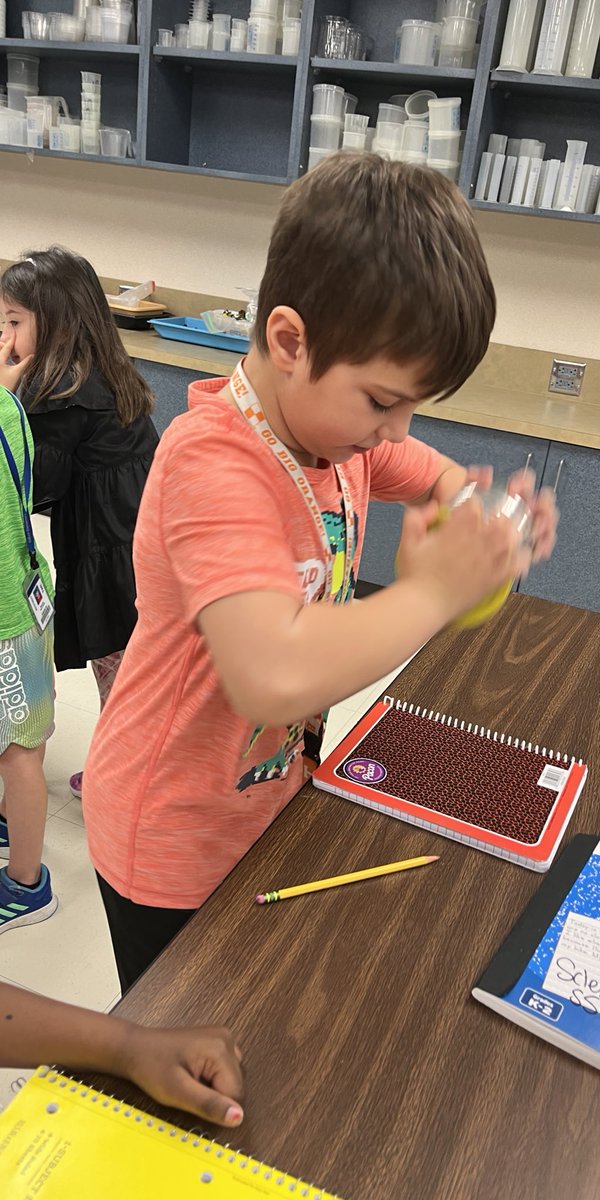 Alyssa Boudny tweet media