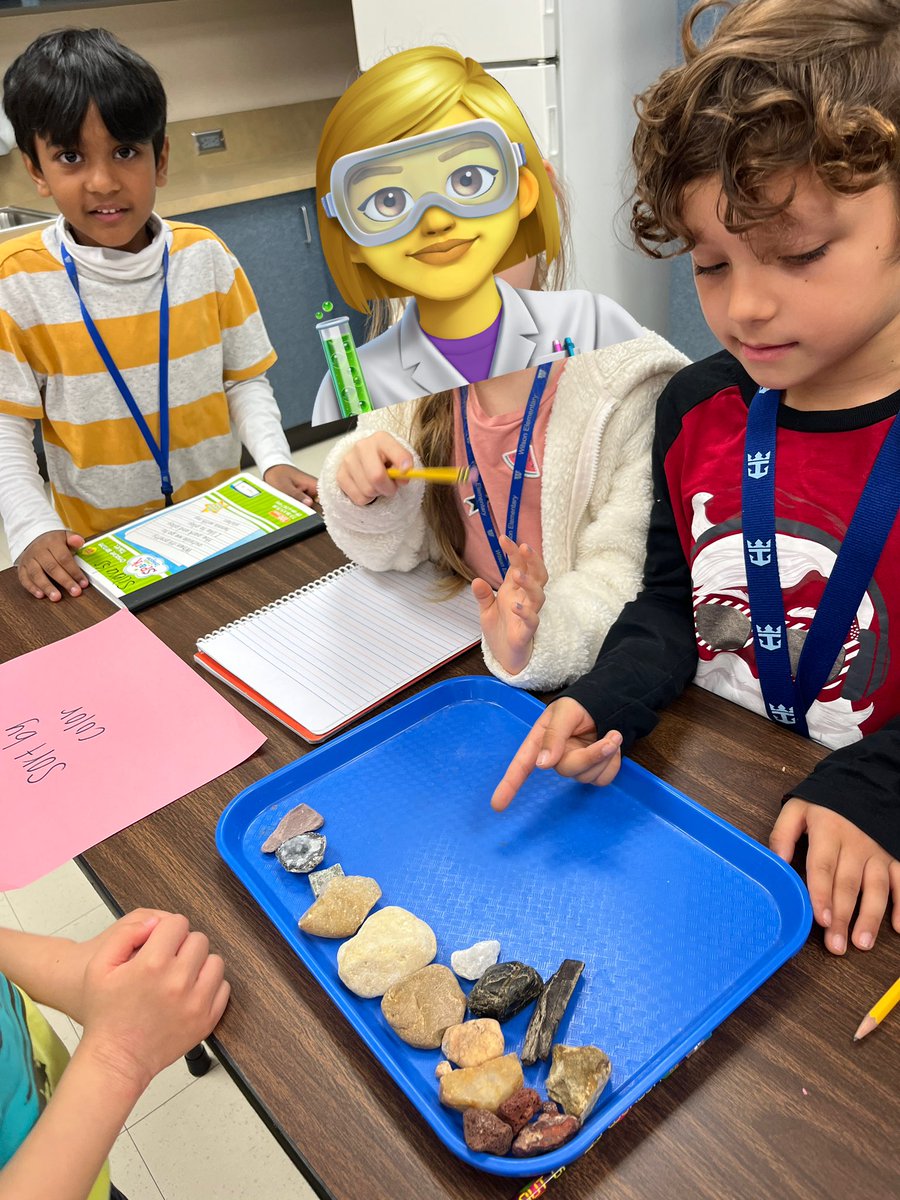 Alyssa Boudny tweet media