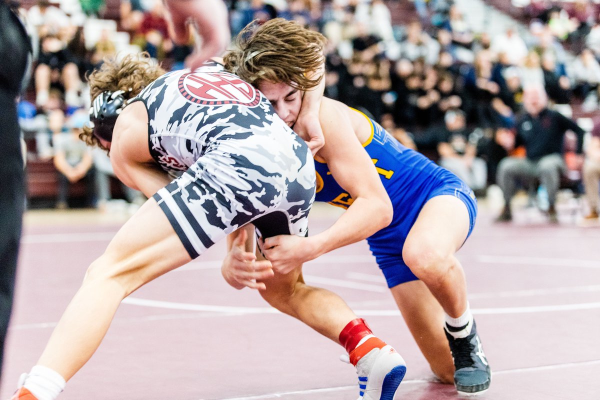 nate heckenberger tweet media