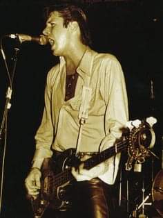 Happy Birthday, John Doe from X !!   