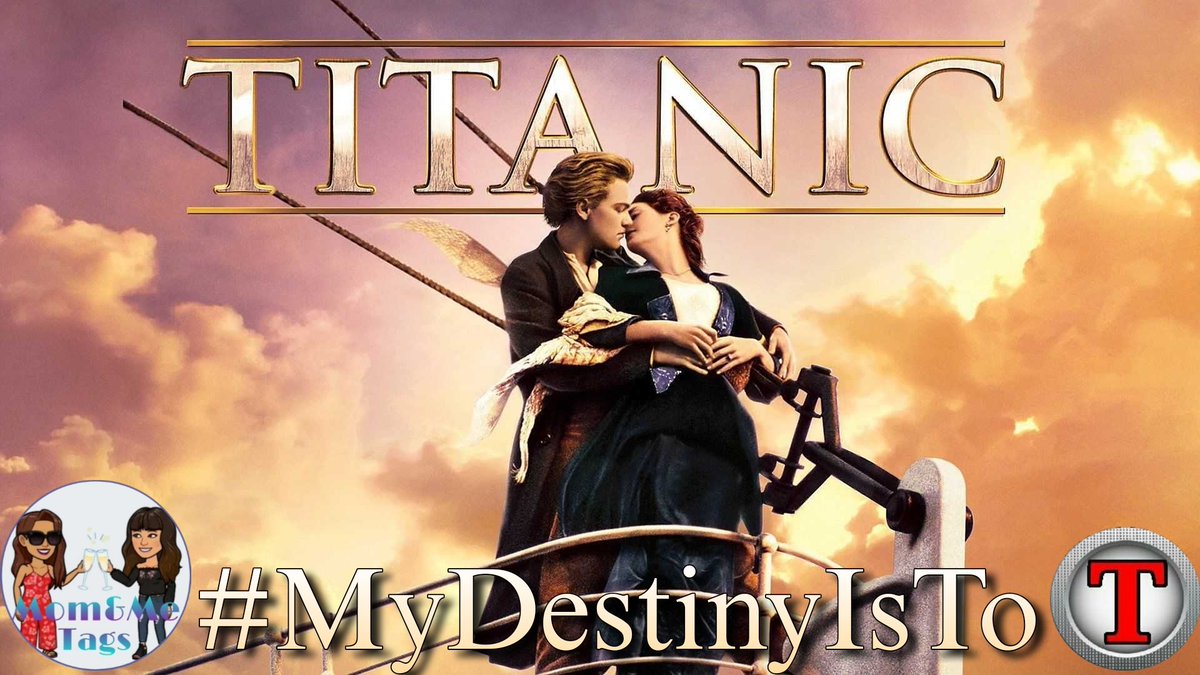 TAGTOOS PROD. tweet media