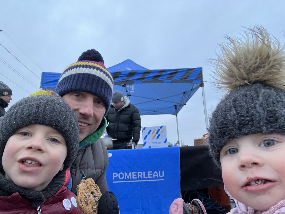 David Morley tweet media