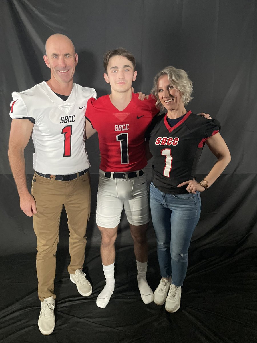 Cole Tanner tweet media