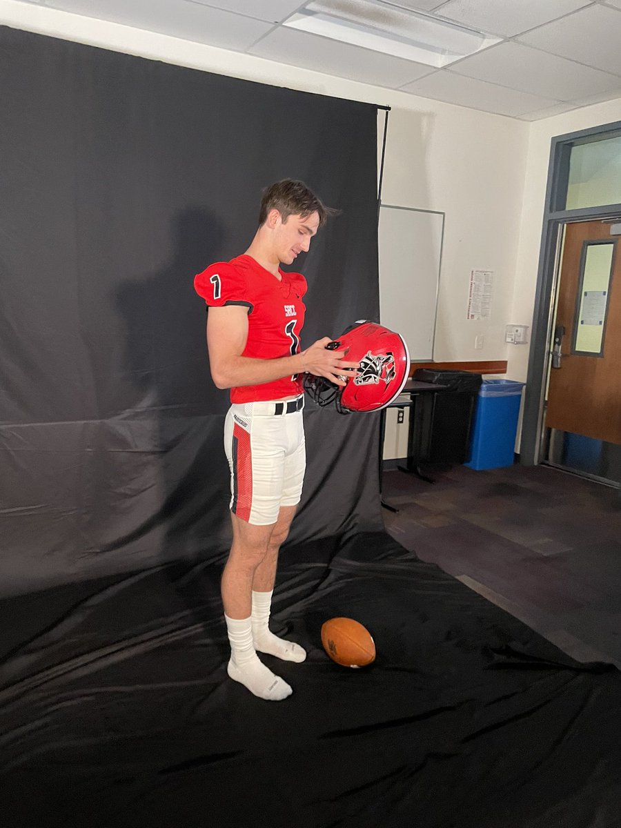 Cole Tanner tweet media