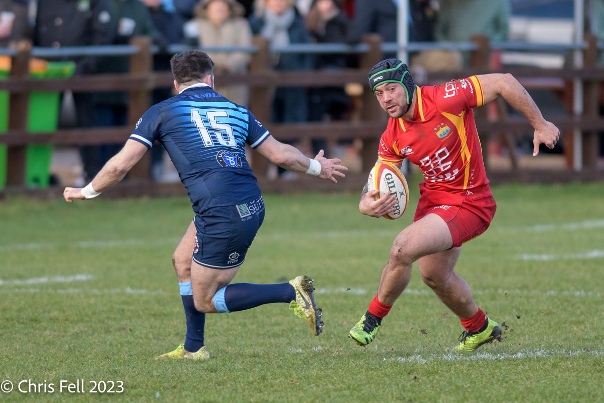 Camsnapper's tweet photo. Photos from @camrufc v @rosslynpark this afternoon posted to https://t.co/rWseNSPNNc #coybas #National1 https://t.co/gJtSHvWHzo
