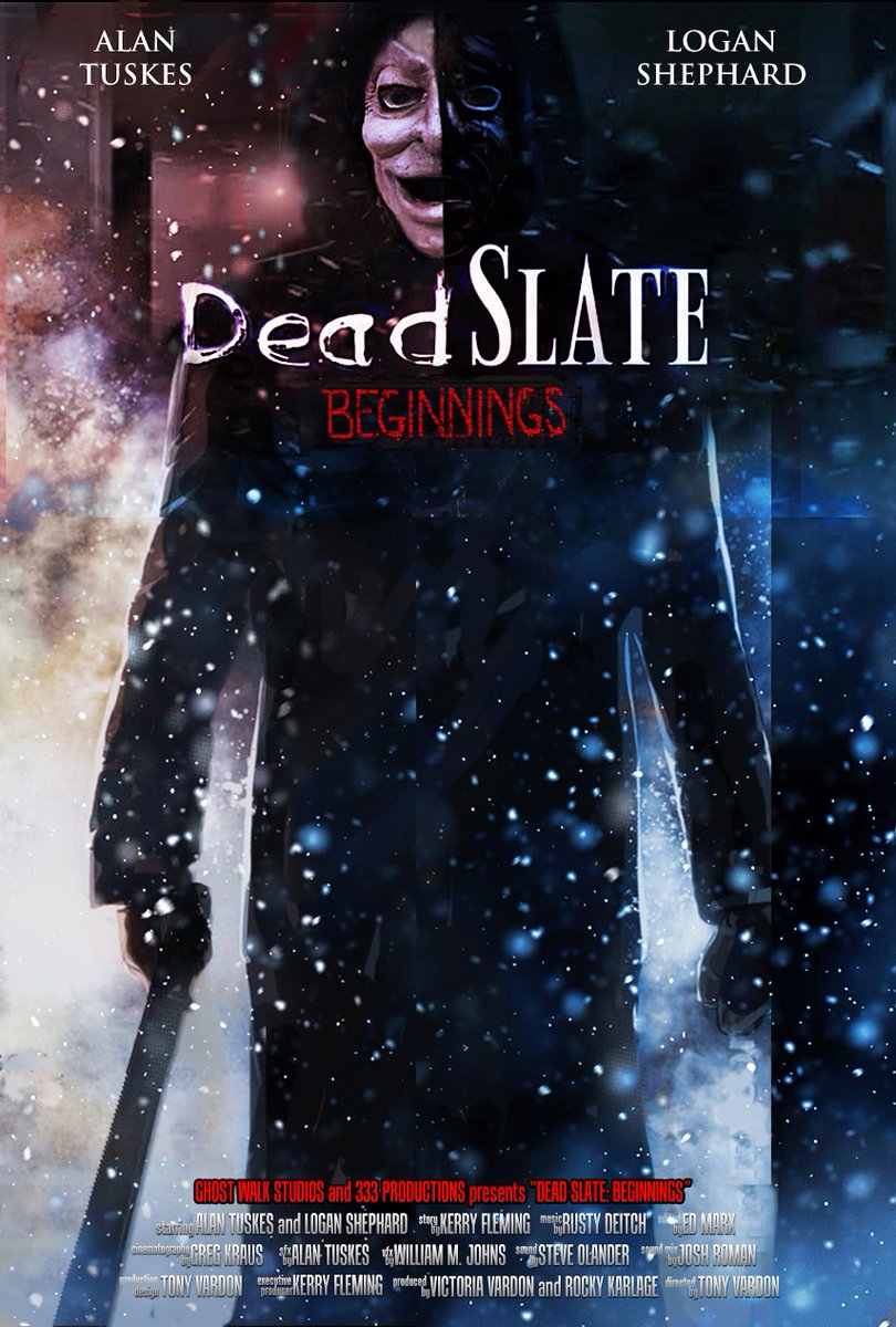 DeadSlateMovie tweet media