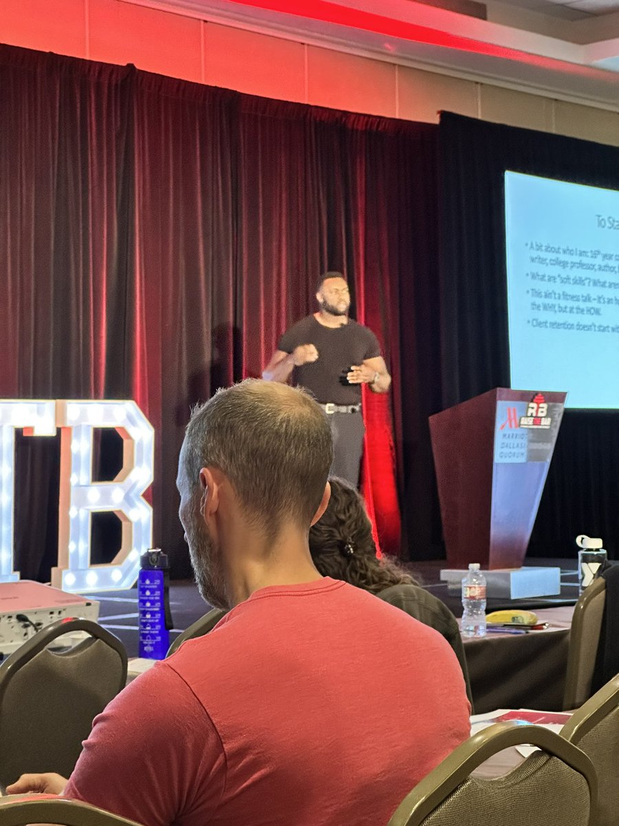 Joe Drake tweet media