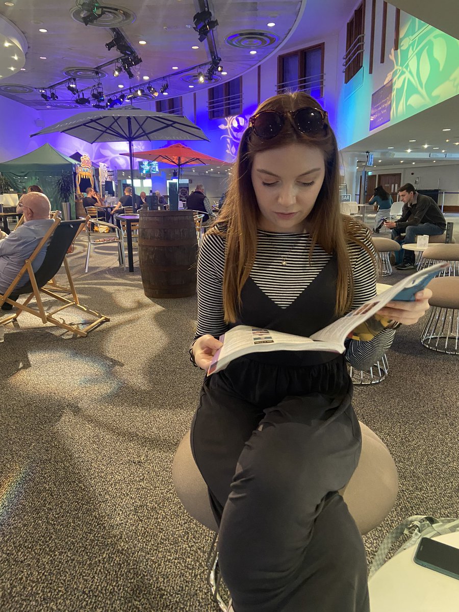 happy birthday to one of the most beautiful souls i will ever know<3
<a href="/useyourlefthand/">annabel</a>