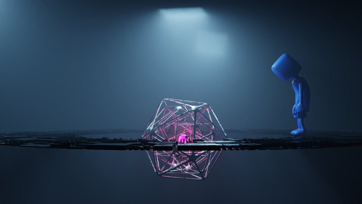 Had some downtime.. but back working on game 🥳
#screenshotsaturday   #indiegamedeveloper #IndieGameDev  #solodev #indiedev #indiegames #gamedev #unity3d #unity  #madewithunity