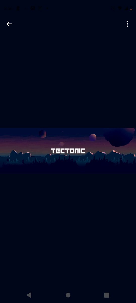 #tectonic <a href="/cronosapp/"></a>