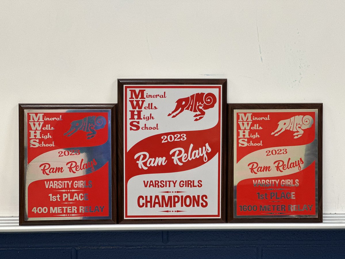GrahamSteersFootball (@steersfootball) on Twitter photo Great day for the Steers and Lady Blues track teams! <a href="/GrahamTrack/">Graham HS Track</a> <a href="/ClubGraham/">Graham Athletic Booster Club</a> <a href="/GrahamISD/">Graham ISD</a> <a href="/jimwalton61/">Jim Walton</a> <a href="/clay_mcch/">Clay McChristian</a> <a href="/CoachKWheeler/">Kyle Wheeler</a> <a href="/Coach__Lee/">Lee</a> @CoachAcostaGHS <a href="/kendavidson15/">Ken Davidson</a> <a href="/MikeWritesSport/">Mike Williams</a> <a href="/JoeGordy/">Joe Gordy</a> Great day for the Steers and Lady Blues track teams! <a href="/GrahamTrack/">Graham HS Track</a> <a href="/ClubGraham/">Graham Athletic Booster Club</a> <a href="/GrahamISD/">Graham ISD</a> <a href="/jimwalton61/">Jim Walton</a> <a href="/clay_mcch/">Clay McChristian</a> <a href="/CoachKWheeler/">Kyle Wheeler</a> <a href="/Coach__Lee/">Lee</a> @CoachAcostaGHS <a href="/kendavidson15/">Ken Davidson</a> <a href="/MikeWritesSport/">Mike Williams</a> <a href="/JoeGordy/">Joe Gordy</a>