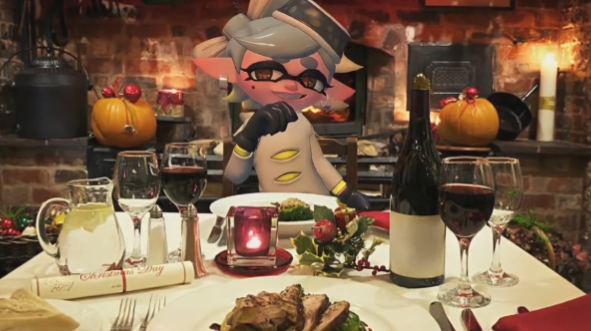 SquidTechnology's tweet image. 