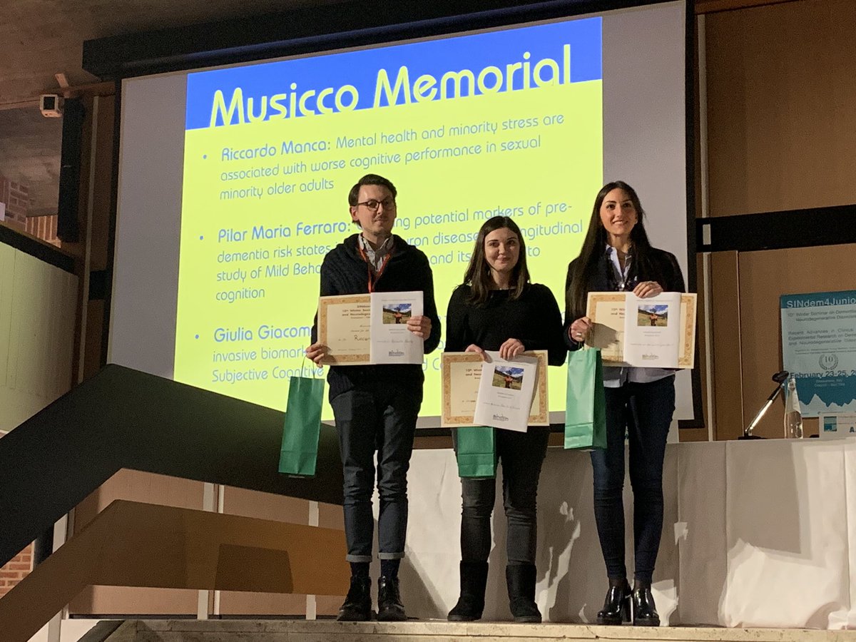 #S4j prizes
Great work! 👏🏻👏🏻👏🏻👏🏻