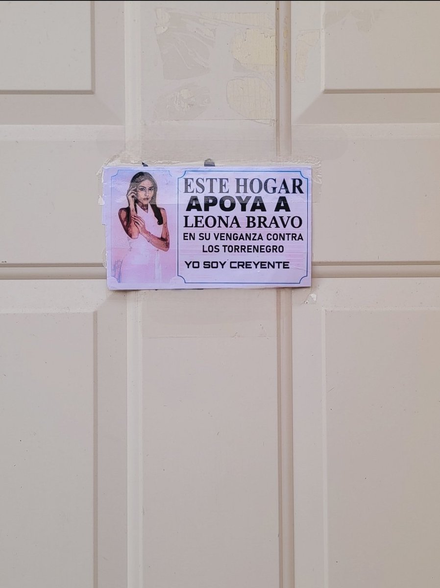 jimv1693's tweet photo. Y la 🧀 
#LeonaBravo #ElAmorInvencible 
@Anboy88 @osoriojua @AmorInvencible_ @sebastianrulli @gabyplatas https://t.co/5XMgzoXeZB