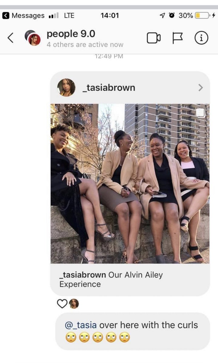 Tokyo Toni Braxton Hicks tweet media