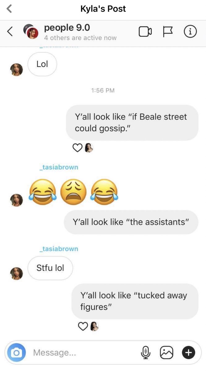 Tokyo Toni Braxton Hicks tweet media