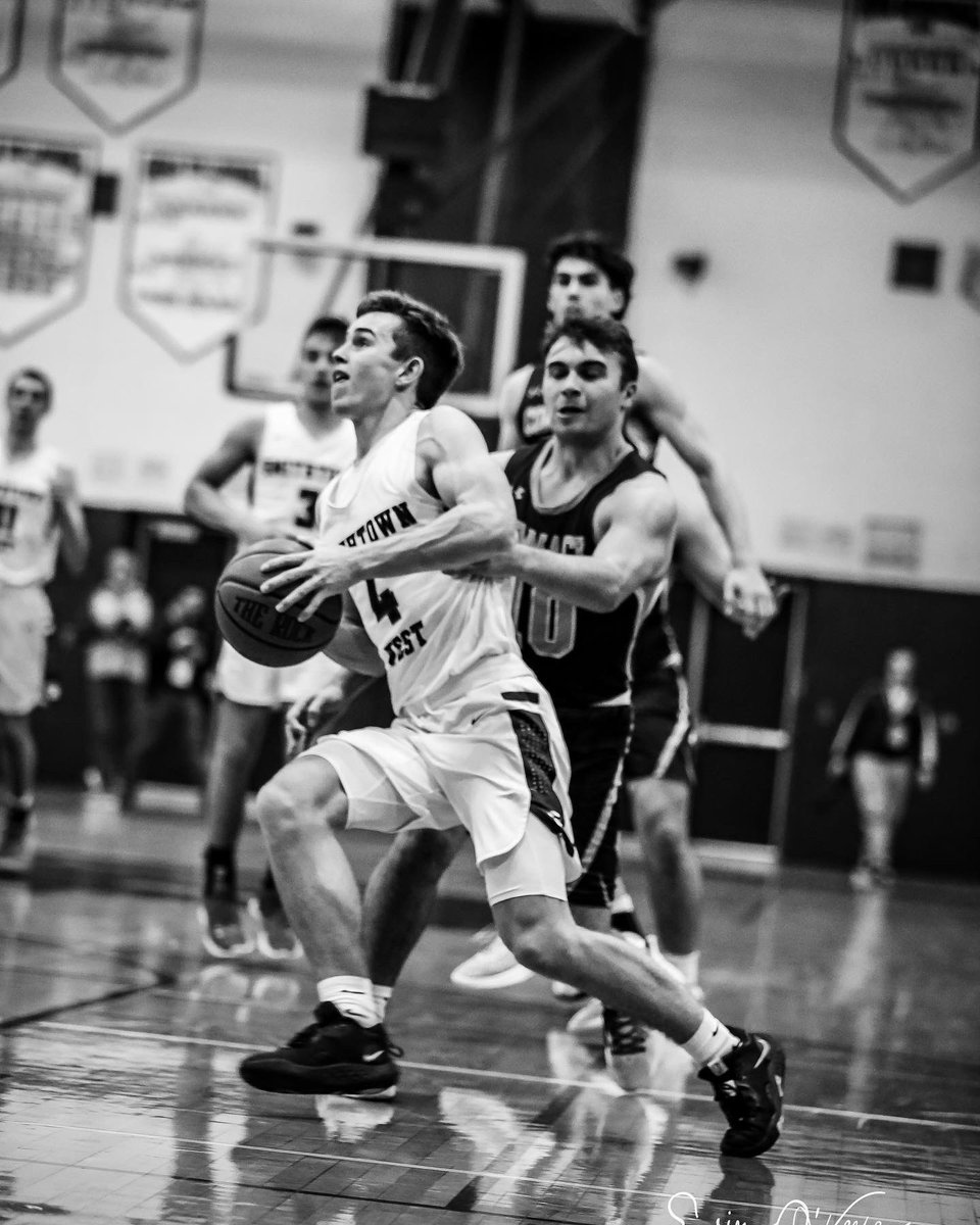 Jack Melore tweet media