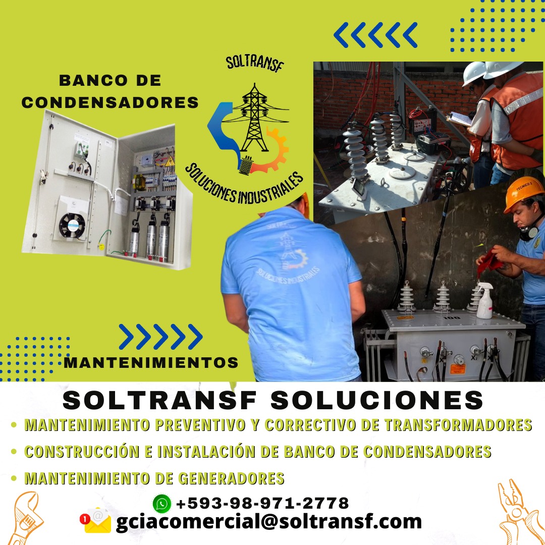 soltransf tweet picture