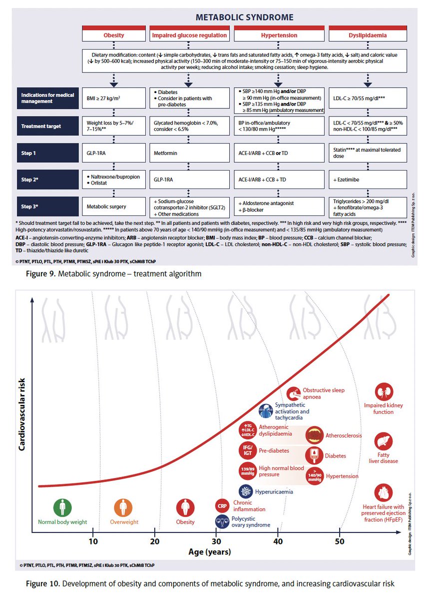 Javier Crespo (@drjaviercrespo) on Twitter photo En esta publicación <a href="/jturnesv/">Juan Turnes</a> <a href="/JCabezasGlez/">Joaquin Cabezas</a> Muy importante desde mi punto de vista.
<a href="/sepdigestiva/">Sociedad Española de Patología Digestiva (SEPD)</a> <a href="/AEEHLiver/">Asociación Española para el Estudio del Hígado</a> #livertwitter
archivesofmedicalscience.com/pdf-152921-780… En esta publicación <a href="/jturnesv/">Juan Turnes</a> <a href="/JCabezasGlez/">Joaquin Cabezas</a> Muy importante desde mi punto de vista.
<a href="/sepdigestiva/">Sociedad Española de Patología Digestiva (SEPD)</a> <a href="/AEEHLiver/">Asociación Española para el Estudio del Hígado</a> #livertwitter
archivesofmedicalscience.com/pdf-152921-780…