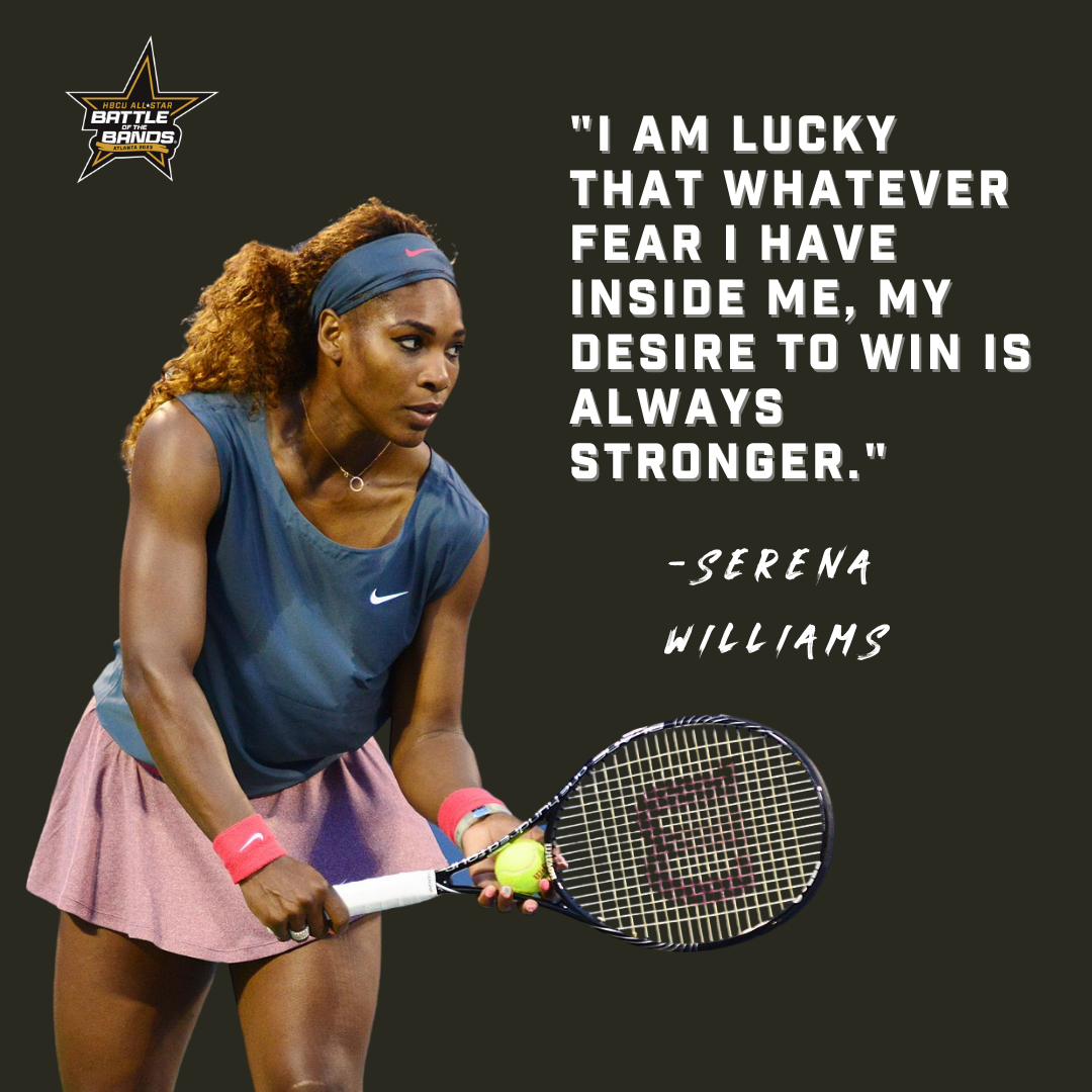 allstarbotb tweet media